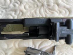 ВПО 136 АК 47 ТИП 2