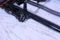 ВПО-136 к.7.62х39