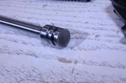 ВПО-136 к.7.62х39