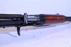 ВПО-136 к.7.62х39