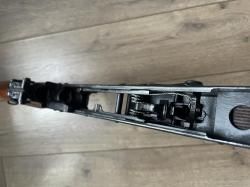 ВПО-136 (Вепрь-КМ)