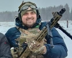 Впо 136, вепрь км.