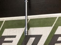 ВПО-136 Вепрь-КМ