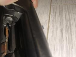 Впо-136 (ВЕПРЬ-КМ)