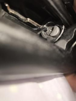 ВПО-136 (Вепрь-КМ)