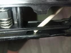 ВПО-137 в исполнении РПК-203