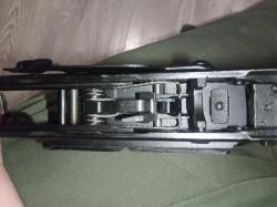 ВПО-137 в исполнении РПК-203