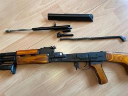 ВПО 137 (РПКН)