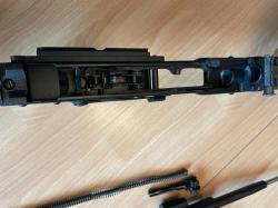 ВПО 137 (РПКН)