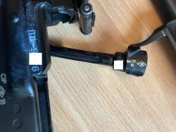 ВПО 137 (РПКН)