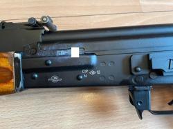 ВПО 137 (РПКН)