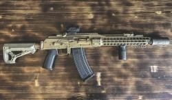 ВПО 148 от Souz TM