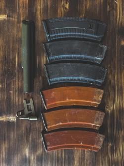 ВПО 148 от Souz TM