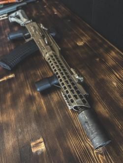 ВПО 148 от Souz TM