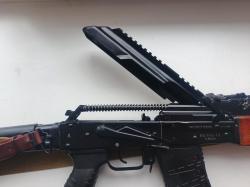 Вепрь 1В (Впо 148).