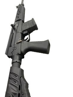 ВПО-177-00 L=520 308 win 