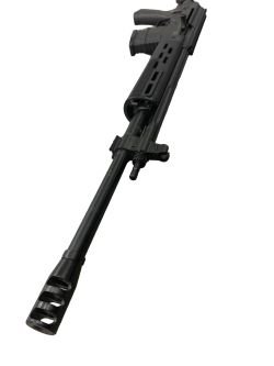 ВПО-177-00 L=520 308 win 