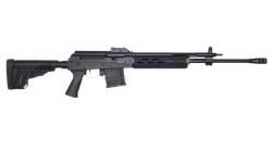 ВПО-177-00 L=520 308 win