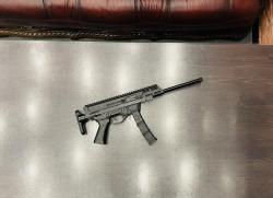 ВПО-185 к.9x19Luger тел. +7495-175-75-75