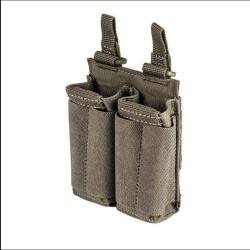 ВПО 185 тюнинг LAC Gun