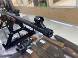 ВПО-193-01 Горностай