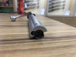 ВПО-193-01 Горностай