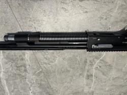 ВПО-201М Бекас