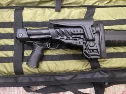 ВПО-201М.00.00 БЕКАС-АВТО 12/76