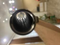 ВПО-201М.00.00 БЕКАС-АВТО 12/76