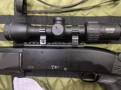 ВПО-201М.00.00 БЕКАС-АВТО 12/76