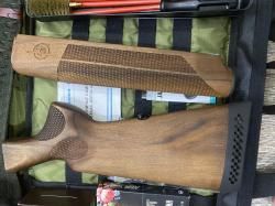 ВПО-201М.00.00 БЕКАС-АВТО 12/76