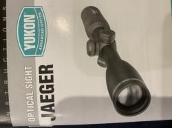 ВПО-201М.00.00 БЕКАС-АВТО 12/76