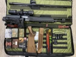 ВПО-201М.00.00 БЕКАС-АВТО 12/76