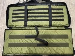 ВПО-201М.00.00 БЕКАС-АВТО 12/76