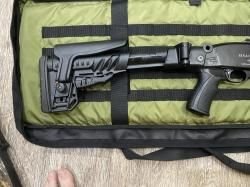 ВПО-201М.00.00 БЕКАС-АВТО 12/76