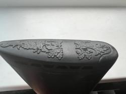 ВПО 202-09, Бекас 12/76, помпа 3 ствола