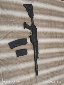 Впо 205 - 00, 12х76