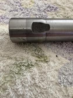 ВПО 205 - 00