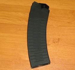 впо 205 / 206 / сайга 12 / вепрь 12 магазин на 10 мест 