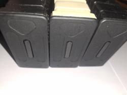 впо 205 / 206 / сайга 12 / вепрь 12 магазин на 10 мест 