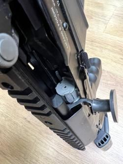 ВПО-205-00 , кал. 12/76 в СПБ