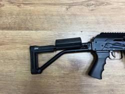 ВПО-205-00 , кал. 12/76 в СПБ