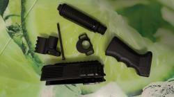 ВПО 205 00 с тюнингом