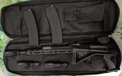 ВПО 205 00 с тюнингом