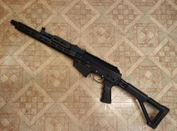 Вепрь-12, к.12/76, L-430