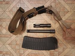 Вепрь-12, к.12/76, L-430