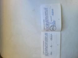 ВПО-205 02 (Вепрь -12 молот)