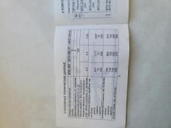 ВПО-205 02 (Вепрь -12 молот)