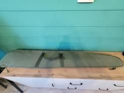 ВПО-205 02 (Вепрь -12 молот)