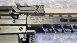  ВПО-205-03 к.12/76